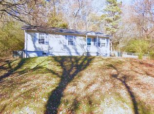 2939 Pennsylvania Ave, Chattanooga, TN 37406