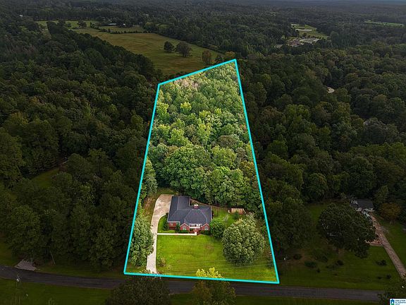 3rd image of 380 Myrick Rd