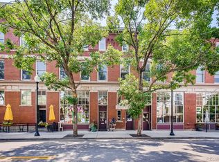 3211 Zuni St APT 16, Denver, CO 80211