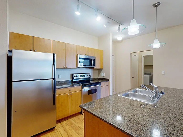 Legacy Village Apartment Homes — Photo 203