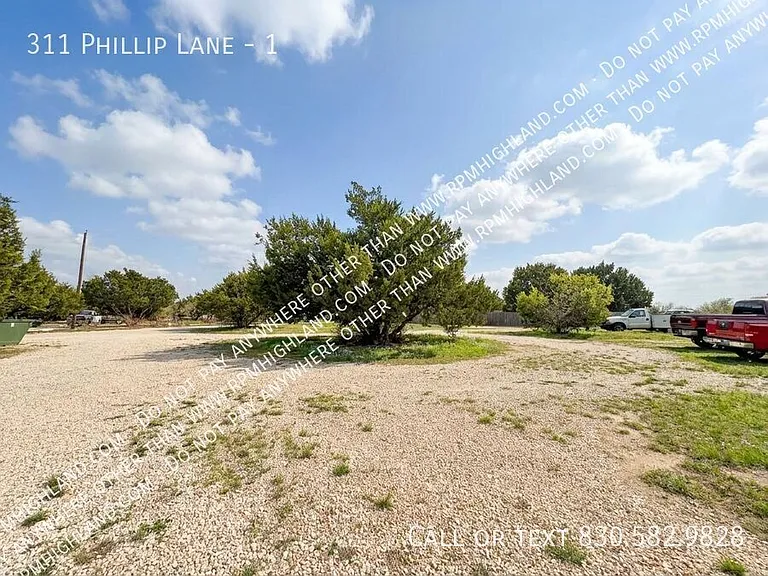 311 Phillip Ln #1 — Photo 7