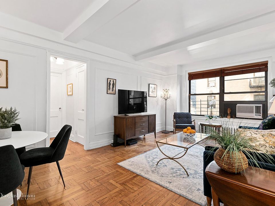 1st image of 235 W 102nd St APT 5I
