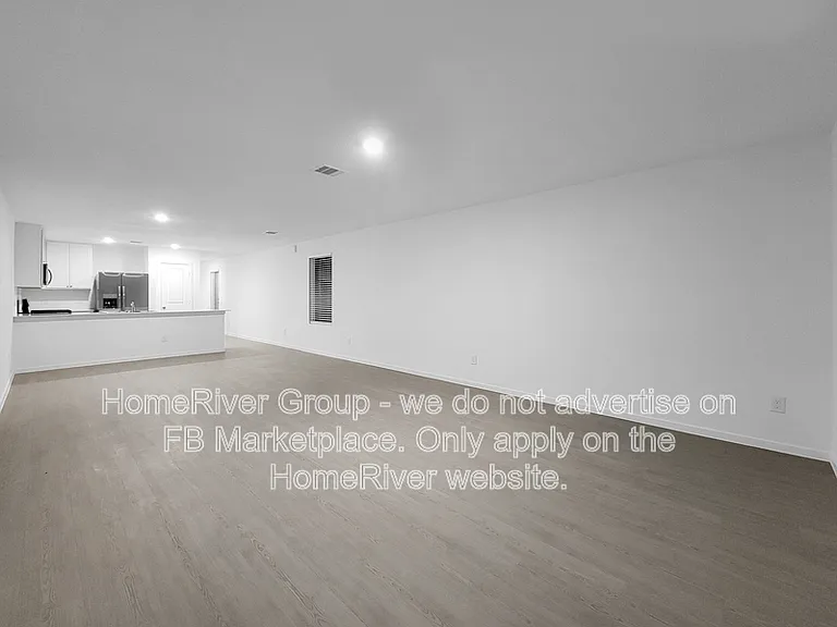 31449 Moore Rd — Photo 9