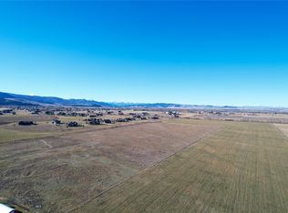 S 19th Ave, Bozeman, MT 59715