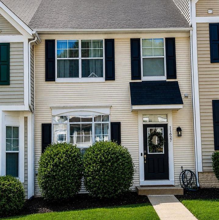 1st image of 11627 Nellings Pl