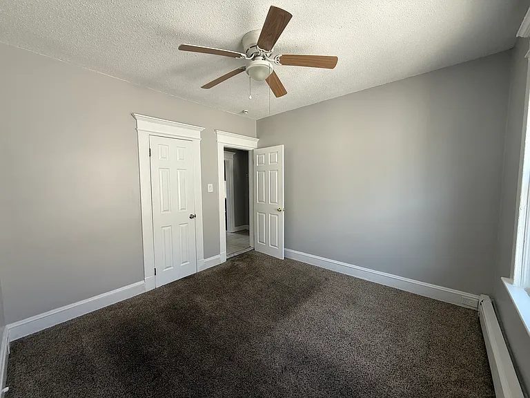 123 Pearl St #3 — Photo 8