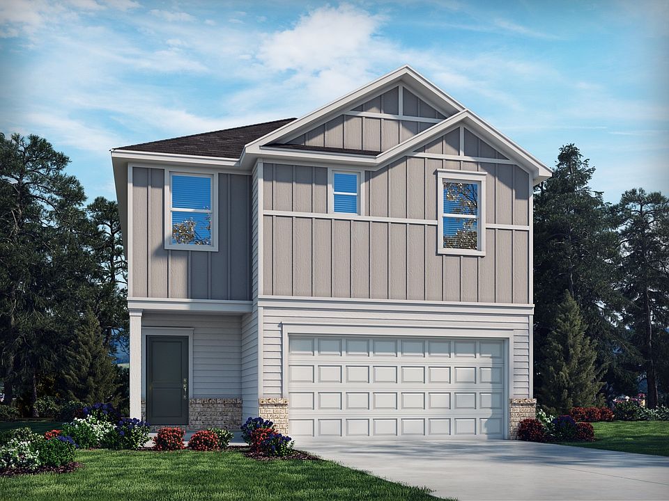 1st image of 123 Ogden Cv Lot 210