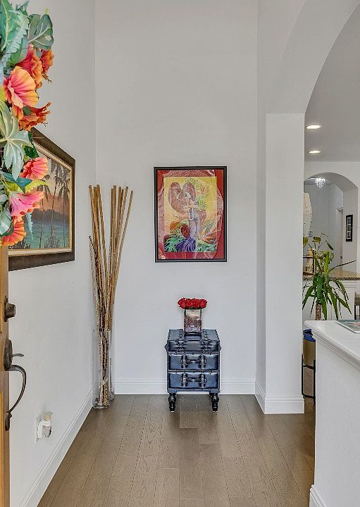 4687 Dozier Rd D, Carrollton, TX 75010 Zillow