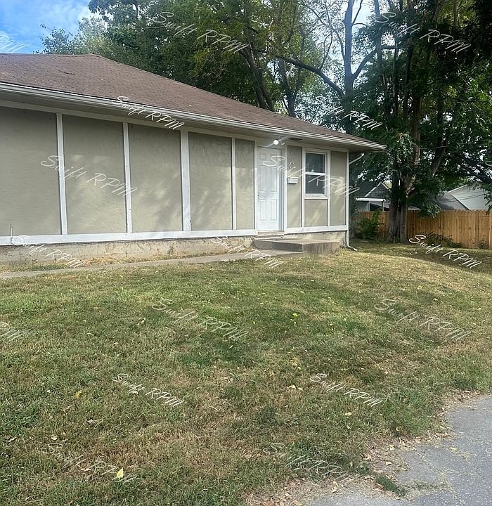 1st image of 616 N 5th St #C