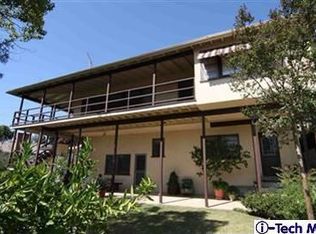 228 Stockbridge Ave, Alhambra, CA 91801