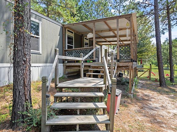 5th image of 1152 County Road 3260