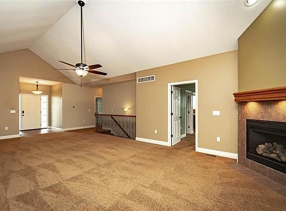 3rd image of 2817 N 100th St