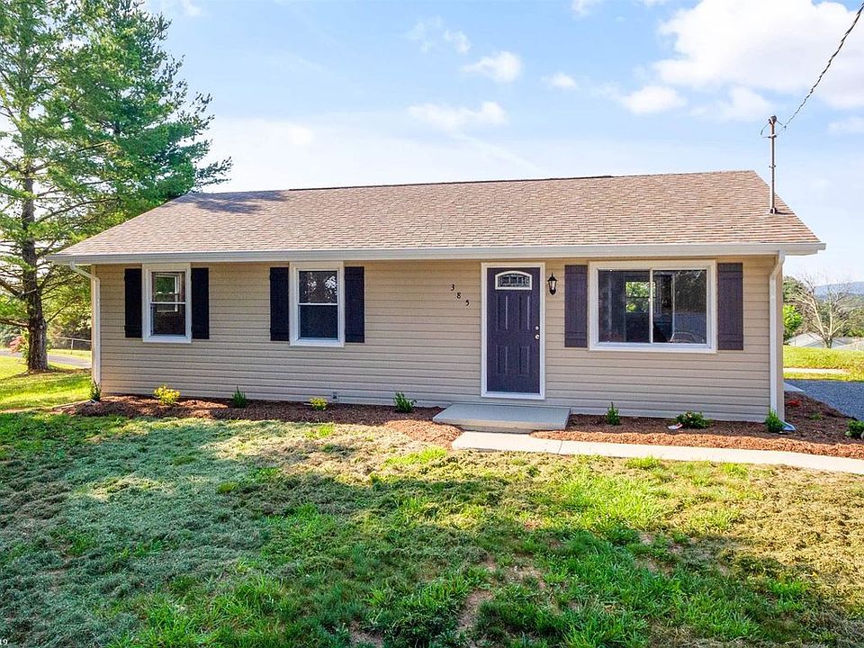 1st image of 385 White Pine Dr