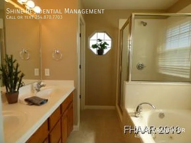 2008 Granex Dr — Photo 10