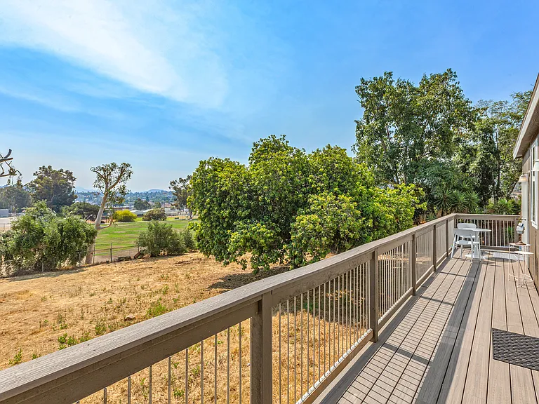 3877 Rogers Rd — Photo 23
