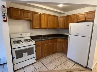 (Undisclosed Address), Bronx, NY 10459