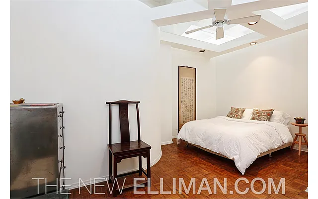 Sold by Douglas Elliman | media 3