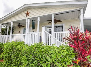 1273 SW 115th Way #9-15PL, Davie, FL 33325