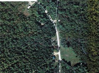 0 Goodwin Rd, Dixfield, ME 04224