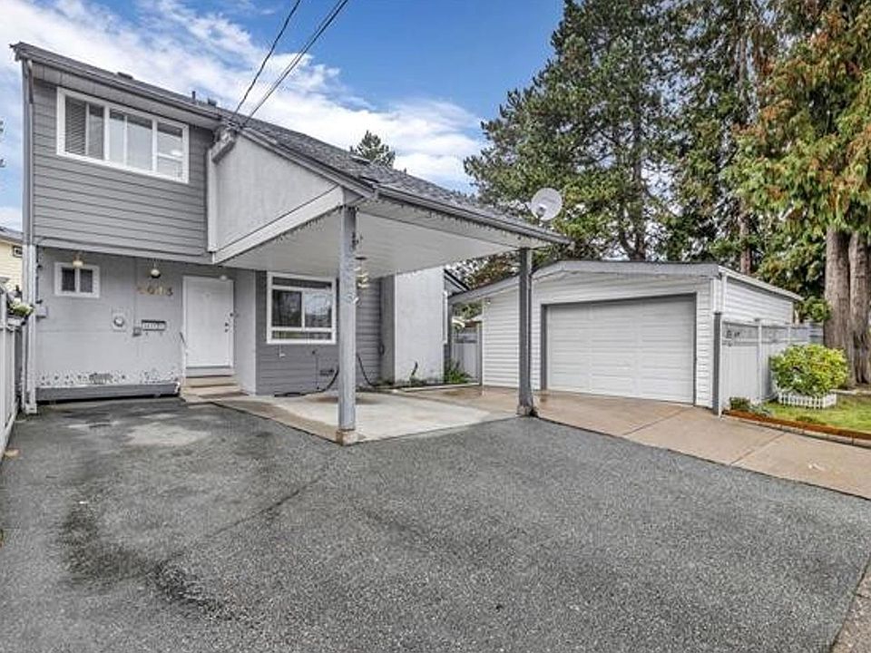 1st image of 6613 134th St