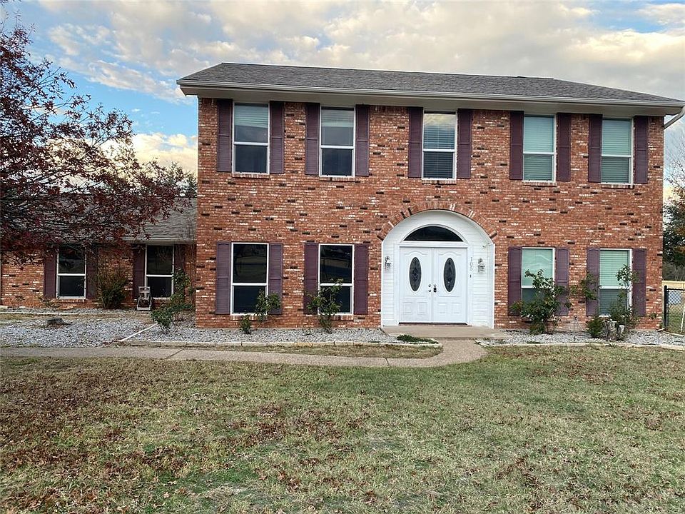 1st image of 105 Country Green Ct