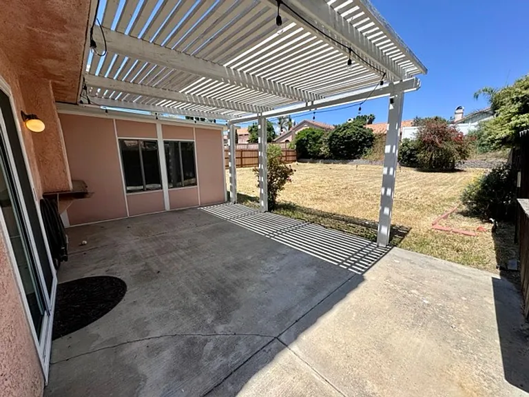 39739 Creative Dr — Photo 36