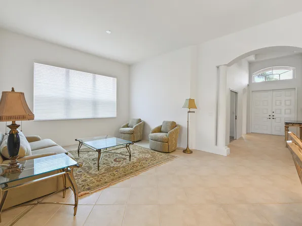 7079 Lombardy Street, Boynton Beach, FL 33472