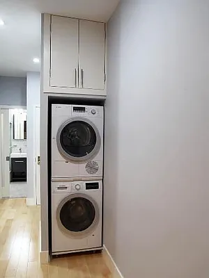 Rented by Issembert Companies | media 15