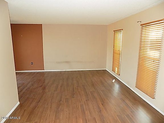 4th image of 10529 W Caron Dr