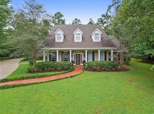 8 Oak Aly, Mandeville, LA 70471