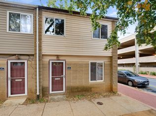 45 Town Pines Ct, Annapolis, MD 21401