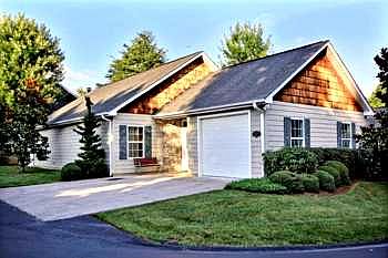 1st image of 411 Long View Dr