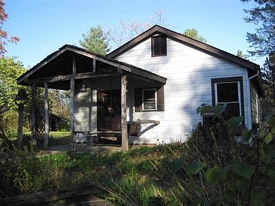2nd image of 2683 State Road 45