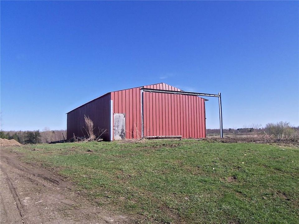 2nd image of 8630 Fredonia Stockton Rd