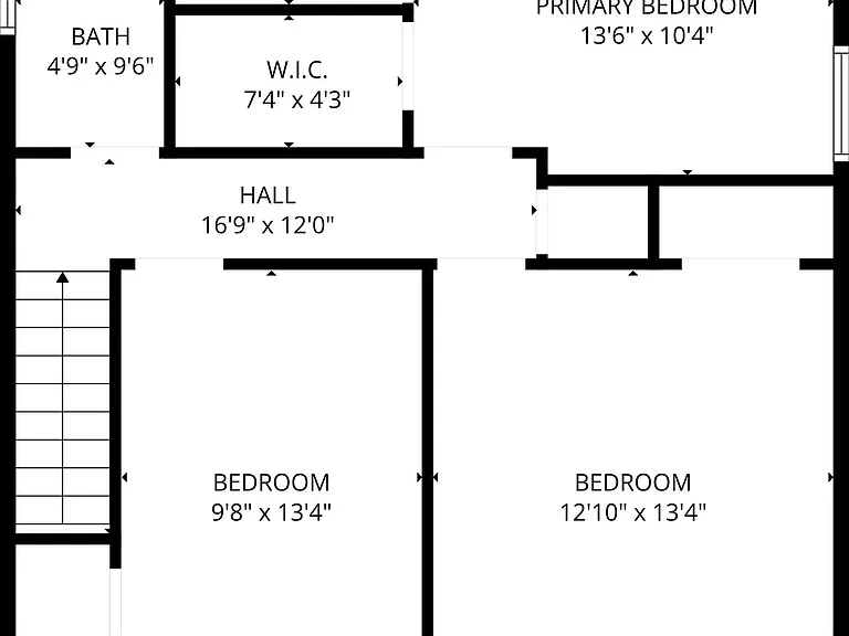 1392 Stokes Rd — Photo 33