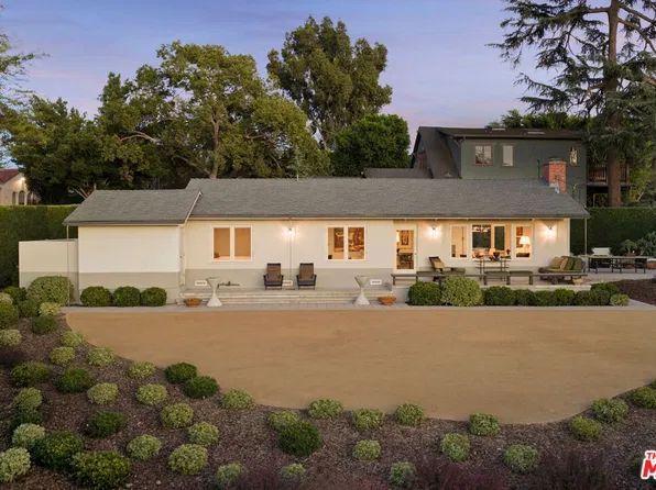 838 Elyria Dr, Los Angeles, CA 90065