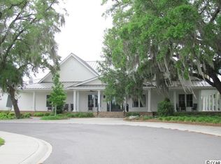 140 Millbrook Rd #141, Georgetown, SC 29440