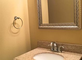 3226 Beaver Glen Dr, Humble, TX 77339