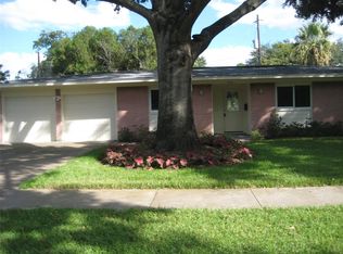 7111 Walkway St, Houston, TX 77036