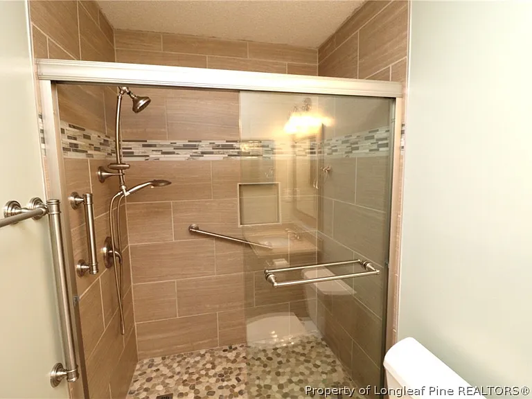 503 Homestead Park Dr — Photo 20