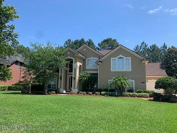 2nd image of 275 Stonewell Dr