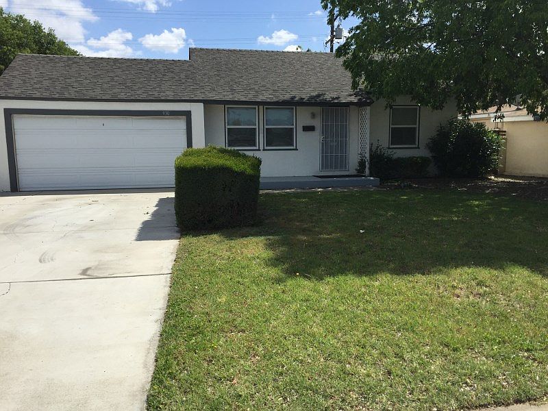 1st image of 930 N La Paloma Ave