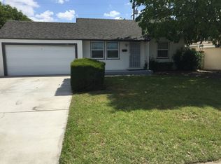 930 N La Paloma Ave, Ontario, CA 91764