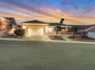 10824 Windledge Ave, Las Vegas, NV 89134