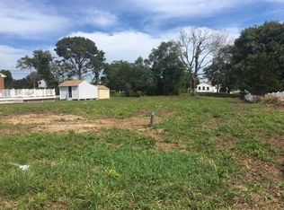 41 Montauk Ave, Westerly, RI 02891