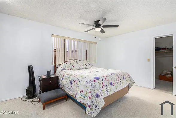 9221 N 48th Dr — Photo 11