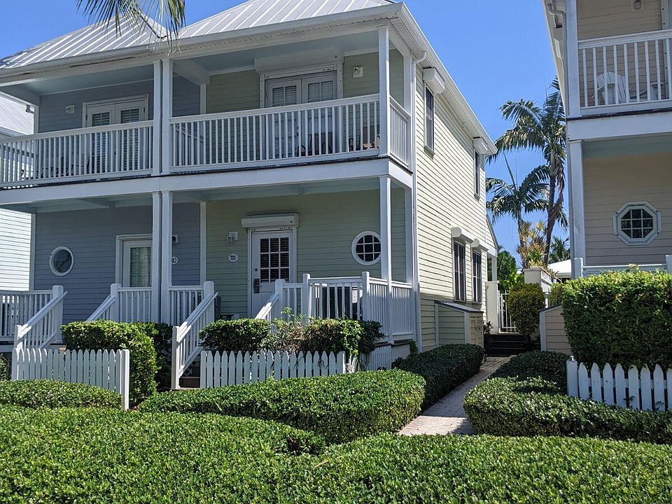 1st image of 7011 Harbor Village Dr