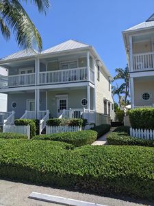 7011 Harbor Village Dr, Duck Key, FL, 33050