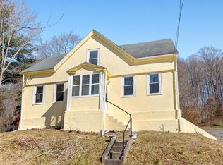 598 E Main St, Middletown, CT 06457