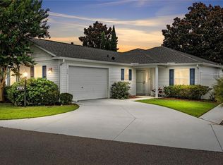 1378 Chesterfield Ln, The Villages, FL 32162